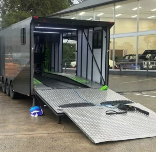 img-5.webp img-5.webp